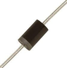 General Purpose Silicon Rectifier