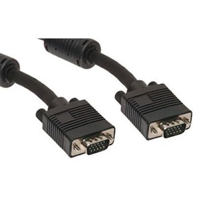 VGA Cable 6' M/M