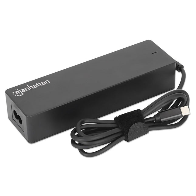 USB-C 100W Power Delivery Laptop Charger