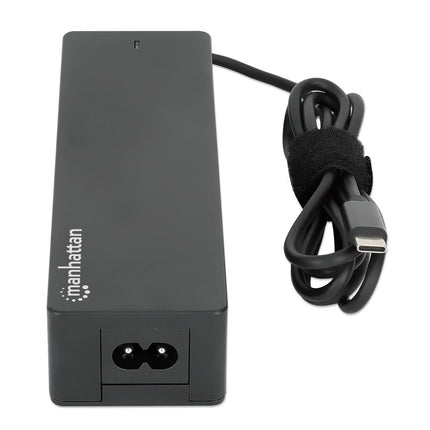 USB-C 100W Power Delivery Laptop Charger