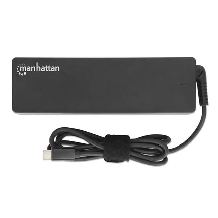 USB-C 100W Power Delivery Laptop Charger