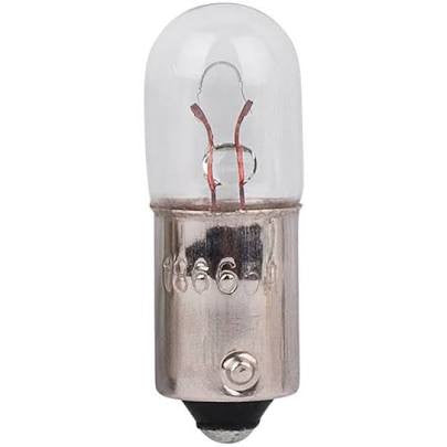 14V 200MA T-31/4 Lamp