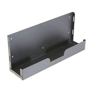 Wall Mount SFF CPU Bracket