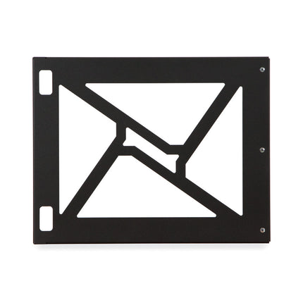 8U Wall Mount Rack