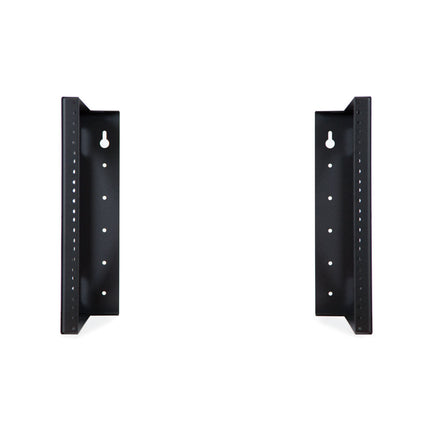 8U Wall Mount Rack