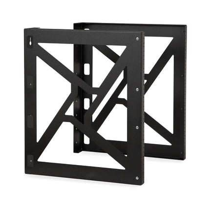 12U Wall Mount Rack