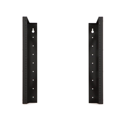 12U Wall Mount Rack