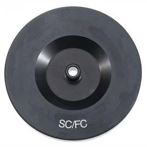 Fiber Optic Polishing Puck SC ST FC