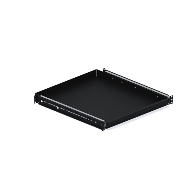 20' RACKMOUNTABLE SLIDING SHELF