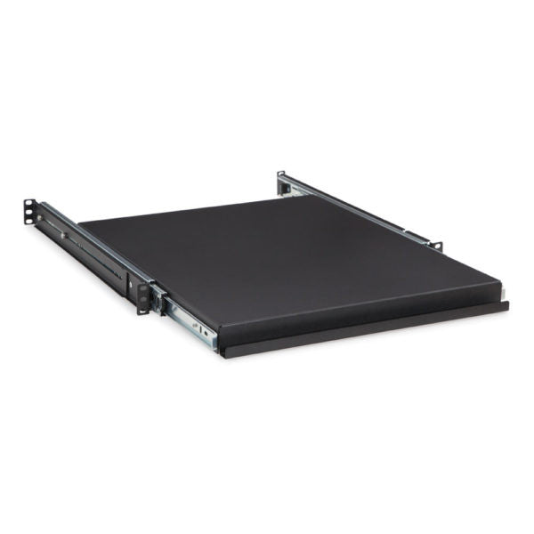 20' RACKMOUNTABLE SLIDING SHELF
