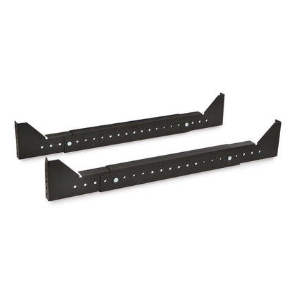 2-Piece Rack Conversion Kit