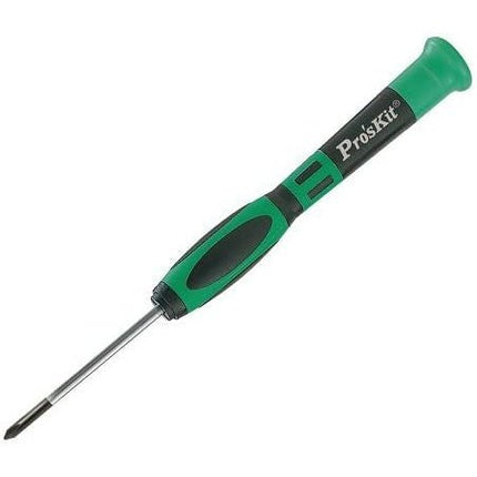 #00 Tri-Wing Screwdriver