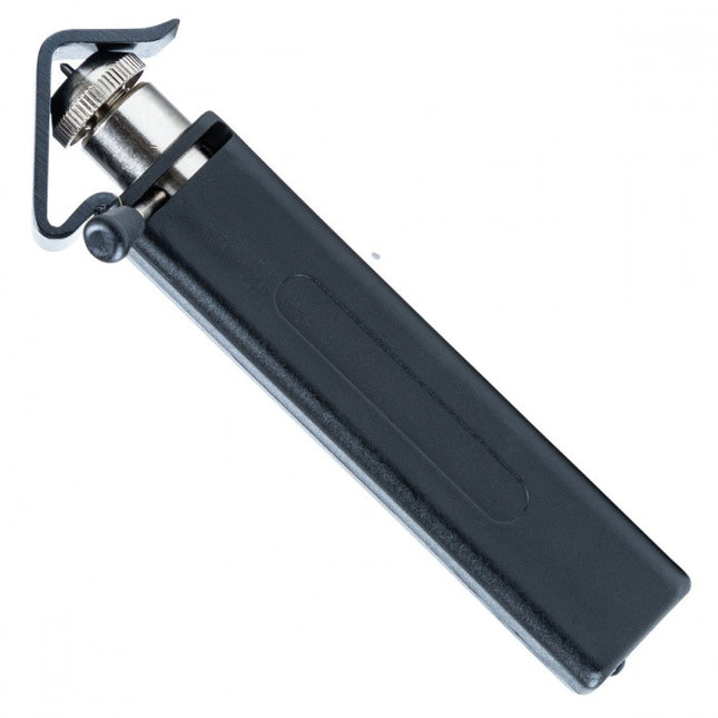 Cable slitter
