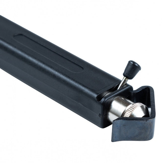 Cable slitter