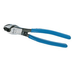 10-inch Cable Cutters