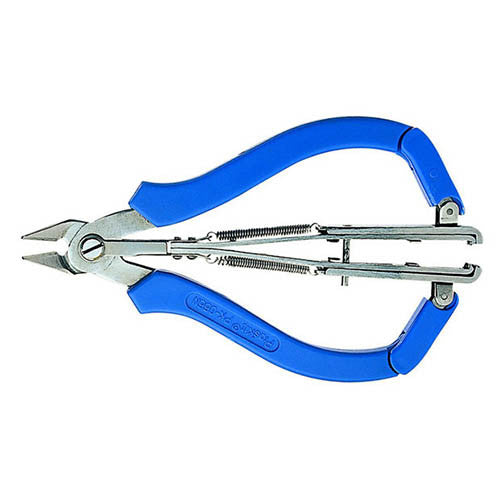 2-in-1 Cutter Stripper