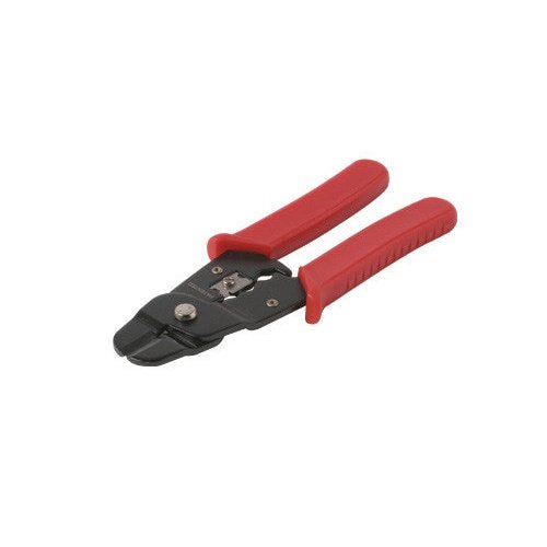 Precision Coax Cable Stripper and Cutter for RG59 / RG6