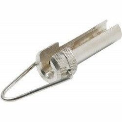 Cable TV Security Shield and Filter Trap Removing Tool CATV