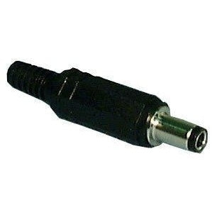 1.3 x 3.5mm Coaxial Power Plug