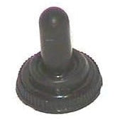 Rubber Toggle Switch Boot