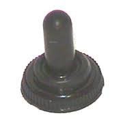 Rubber Toggle Switch Boot