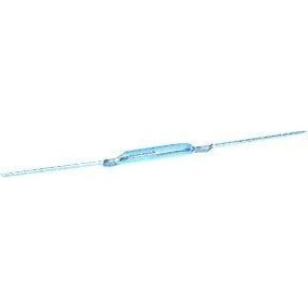 Pin Stop Reed Sw Philmore 30-17152 SPST ON-OFF Reed Switch | Tri-Tek Express – Tri-Tek ...