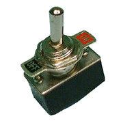 Toggle Switches - Standard