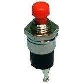 OFF- ON , Sub Miniature Push Button Switch, SPST