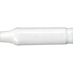 Bean Wire Crimp Connector 19-26AWG 100/Pkg