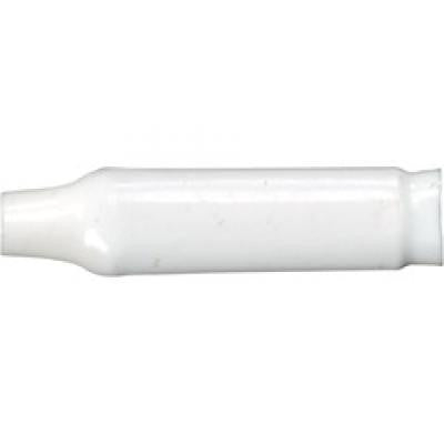 Bean Wire Crimp Connector 19-26AWG 100/Pkg