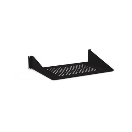 Value Line Vented 2U 12' Shelf