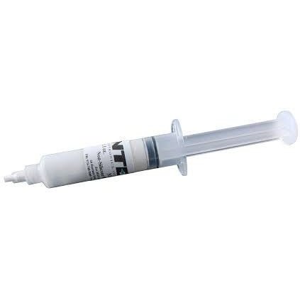 Silicone Thermal Compound 1oz Plunger Tube