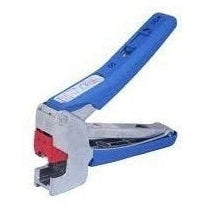 Cut Module QuickJack Tool