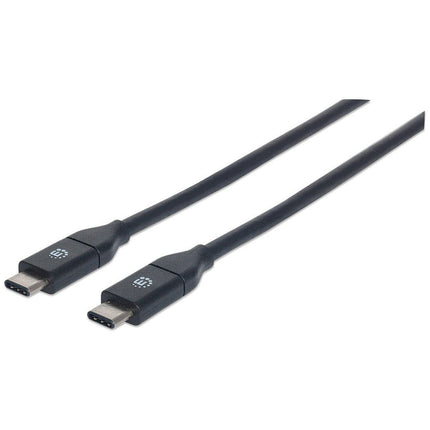 SuperSpeed+ USB C Device Cable