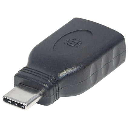 SuperSpeed USB C Cable Adapter