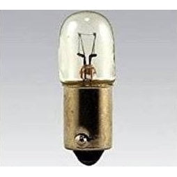 28V 40MA T-13/4 Lamp