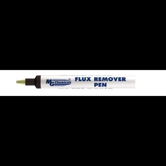 10 ml Flux Remover Pen