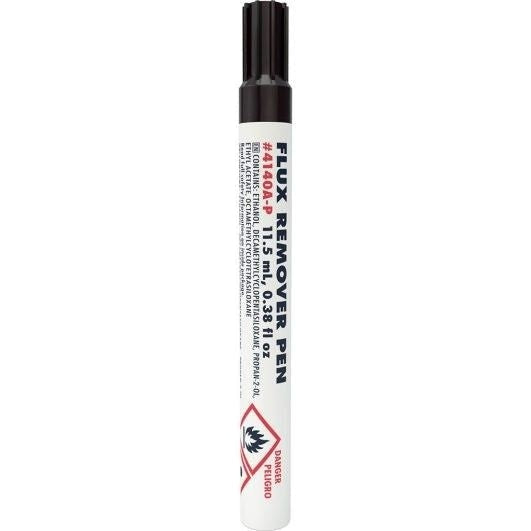 MG Chemicals Flux Remover Pen