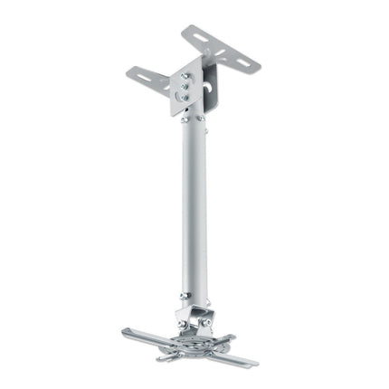 Universal Projector Ceiling Mount w/Ext