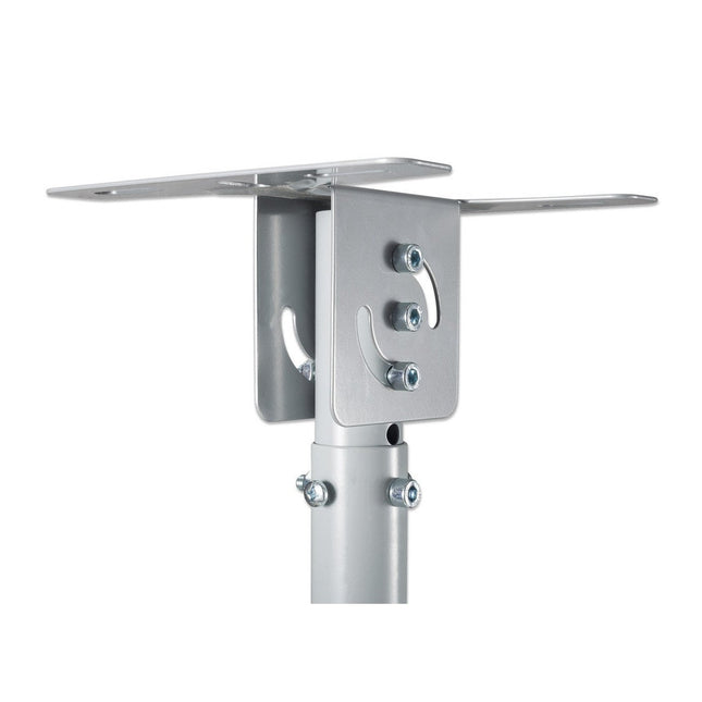 Universal Projector Ceiling Mount w/Ext