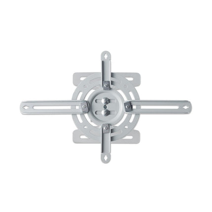 Universal Projector Ceiling Mount w/Ext