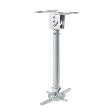 Universal Projector Ceiling Mount w/Ext
