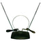 Philmore Mfg 46-600 Top-of-Set TV Antenna