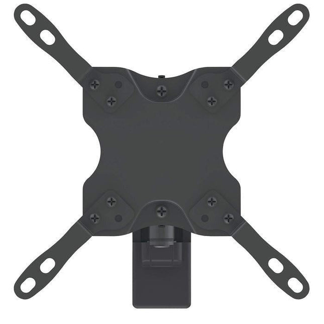 14-43" Articulating LCD Monitor Wall-Mount Bracket