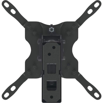 14-43" Articulating LCD Monitor Wall-Mount Bracket