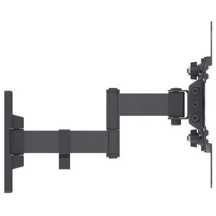 14-43" Articulating LCD Monitor Wall-Mount Bracket