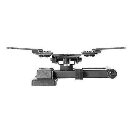 14-43" Articulating LCD Monitor Wall-Mount Bracket