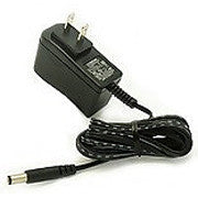 12 Volt DC 2A AC Adapter