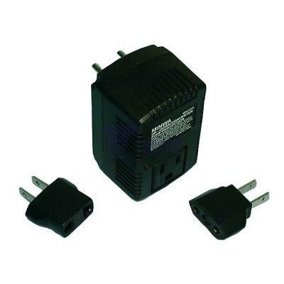 50W Up-Down Transformer