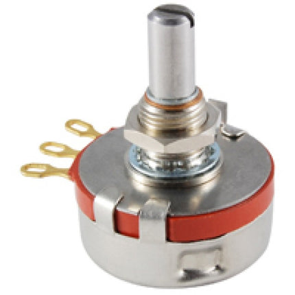 Potentiometer 2 Watt 100K Ohm